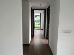 Lake Grande (D22), Condominium #562240141